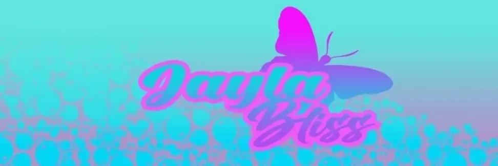 OnlyFans cuenta jaylabliss header 2