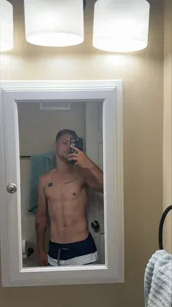 OnlyFans cuenta k7ngjay avatar 1