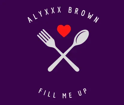 OnlyFans cuenta alyxxx-b avatar 1
