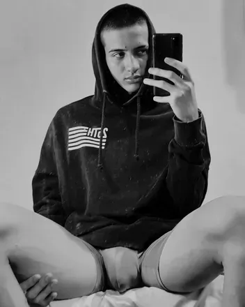 OnlyFans cuenta joseeebanquet avatar 1