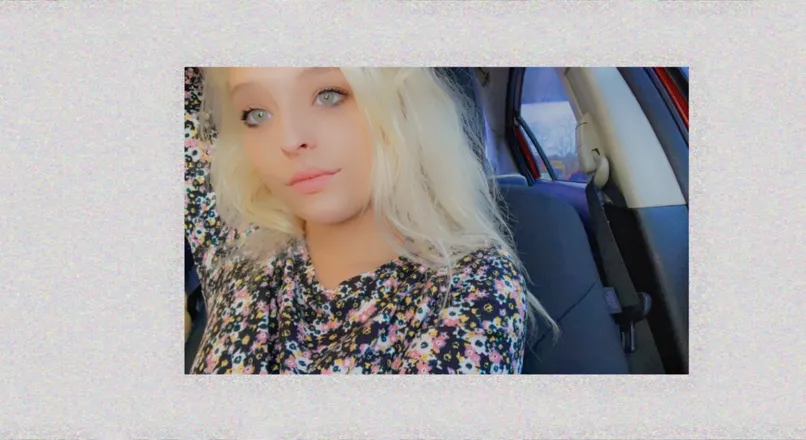 OnlyFans cuenta braileylogan header 2
