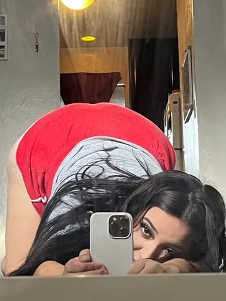 OnlyFans cuenta knockhers_23 avatar 1