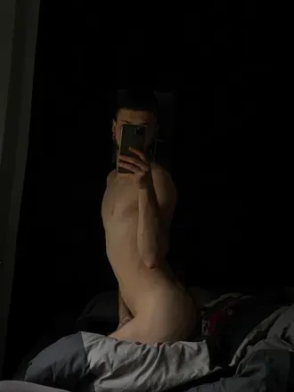 OnlyFans cuenta ftmboy66 avatar 1