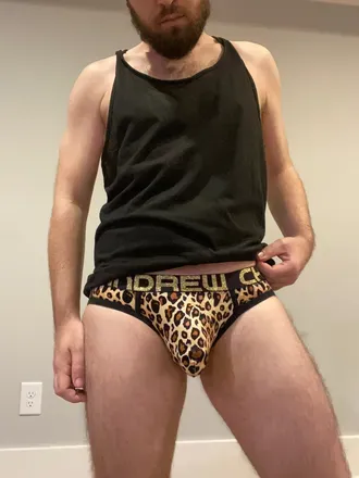 OnlyFans cuenta slapstickstrip avatar 1