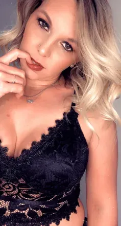 OnlyFans cuenta txboltgirl avatar 1