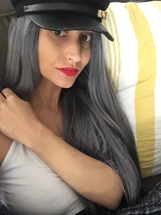 OnlyFans cuenta kodakeliza avatar 1