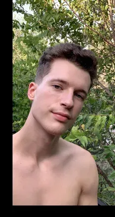 OnlyFans cuenta rococohole avatar 1