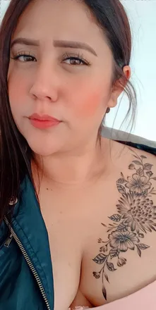 OnlyFans cuenta monnv23 header 2