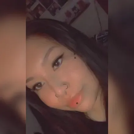 OnlyFans account  lizardloverx avatar 1