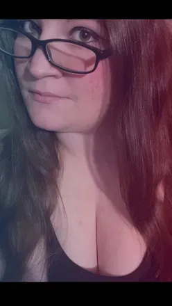 OnlyFans account  kaiyahjade avatar 1