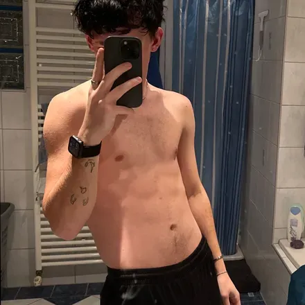 OnlyFans cuenta nico_bigd avatar 1