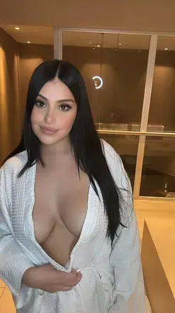 OnlyFans cuenta pelagiasotiriou avatar 1