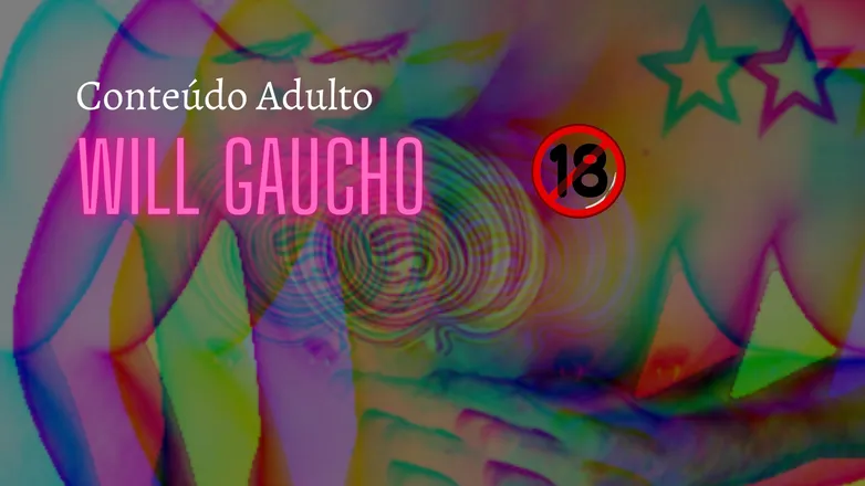 OnlyFans cuenta willgaucho95 header 2