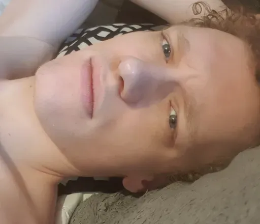 OnlyFans cuenta pearl_white avatar 1
