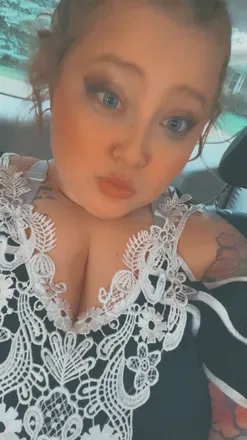 OnlyFans cuenta baby_cakes231 avatar 1