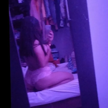 OnlyFans cuenta nayegg avatar 1