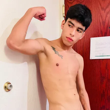 OnlyFans cuenta jp24000 avatar 1