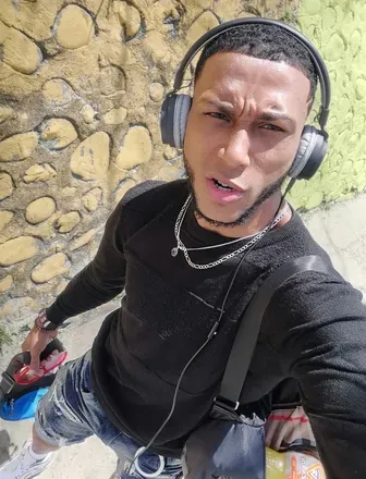 OnlyFans cuenta michyroa94 avatar 1