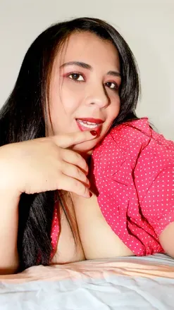 OnlyFans cuenta lyalatin4 avatar 1