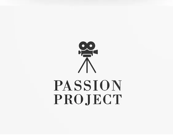 OnlyFans cuenta passionproject header 2