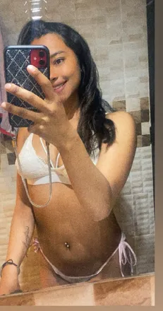 OnlyFans cuenta u316172328 header 2