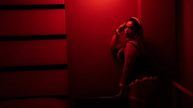 OnlyFans cuenta mexican_mommy header 2