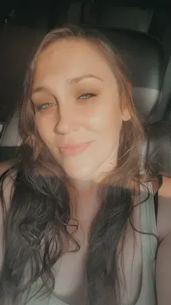 OnlyFans cuenta misskatiiebabii avatar 1