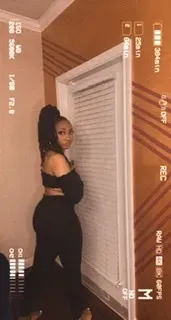 OnlyFans cuenta bigbabybriiskii avatar 1
