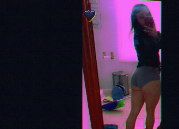 OnlyFans cuenta ambereftl436 header 2