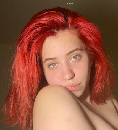 OnlyFans cuenta u242951110 avatar 1