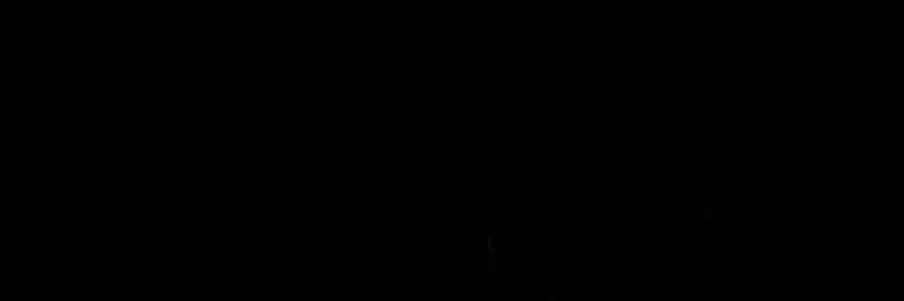 OnlyFans cuenta bratboy_o header 2