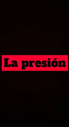 OnlyFans cuenta tupresion header 2