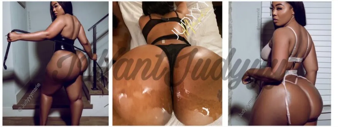 OnlyFans cuenta wewantjudyyy header 2