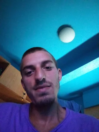 OnlyFans cuenta u146831234 header 2