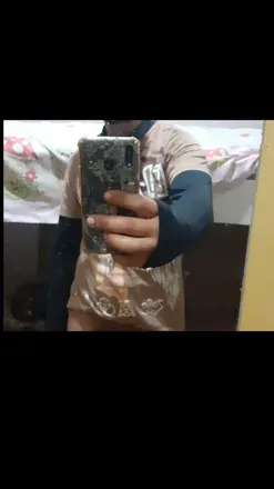 OnlyFans cuenta jhonlexim avatar 1