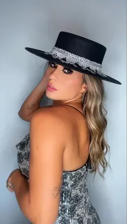 OnlyFans cuenta josy.ana avatar 1