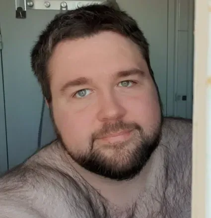 OnlyFans cuenta greenbear69 avatar 1