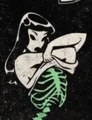 OnlyFans cuenta altarofpersephone avatar 1