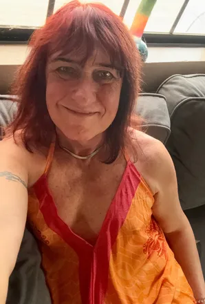 OnlyFans de marieldridge