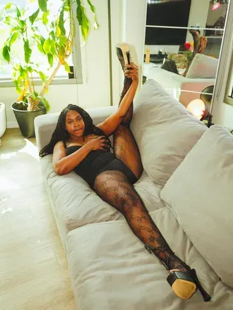 OnlyFans account  hotlikexxx avatar 1