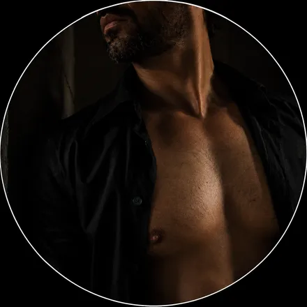 OnlyFans de hiddenmannox