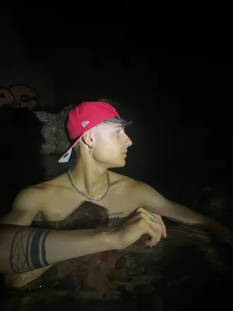 OnlyFans cuenta daxer123 header 2
