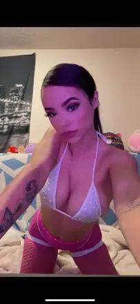 OnlyFans cuenta devilbaby14 avatar 1