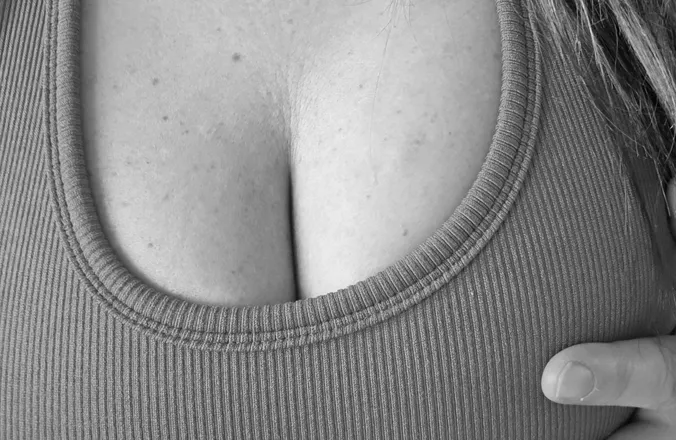 OnlyFans cuenta goldenblossom448 header 2