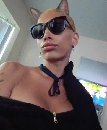 OnlyFans of mafehorniy