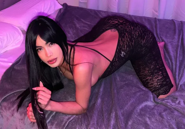 OnlyFans account  stefanysantos19 header 2