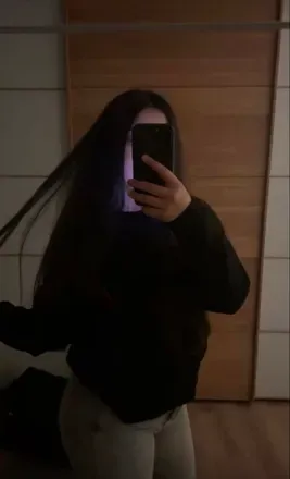OnlyFans cuenta adelinaplayys avatar 1
