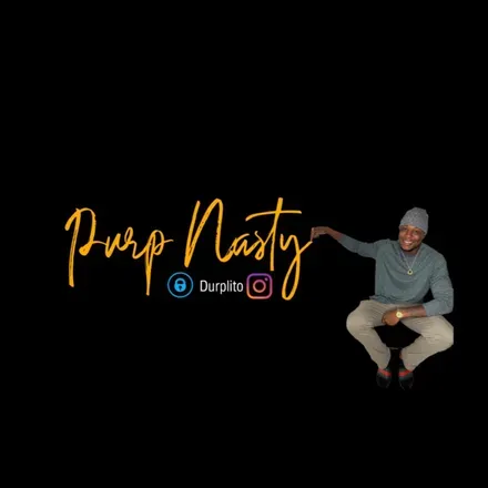 OnlyFans cuenta durplito header 2
