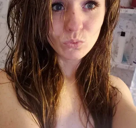 OnlyFans cuenta redheadxlayla avatar 1