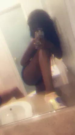 OnlyFans cuenta dreamclouds3 avatar 1